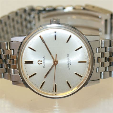 omegas watches|omega watches australia website.